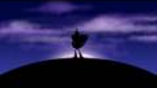 Deathspank Teaser Trailers